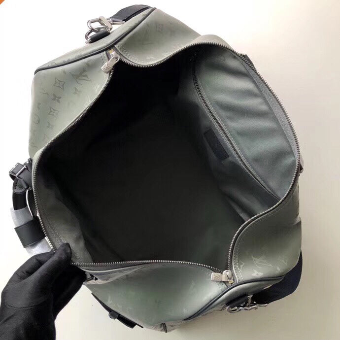Amelia - LOV Travel Bags - 141