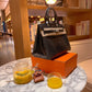 Amelia - HMS Bags - 1468