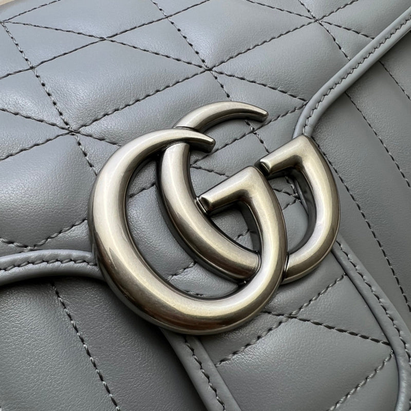 Amelia  - GCI Bags - 13232