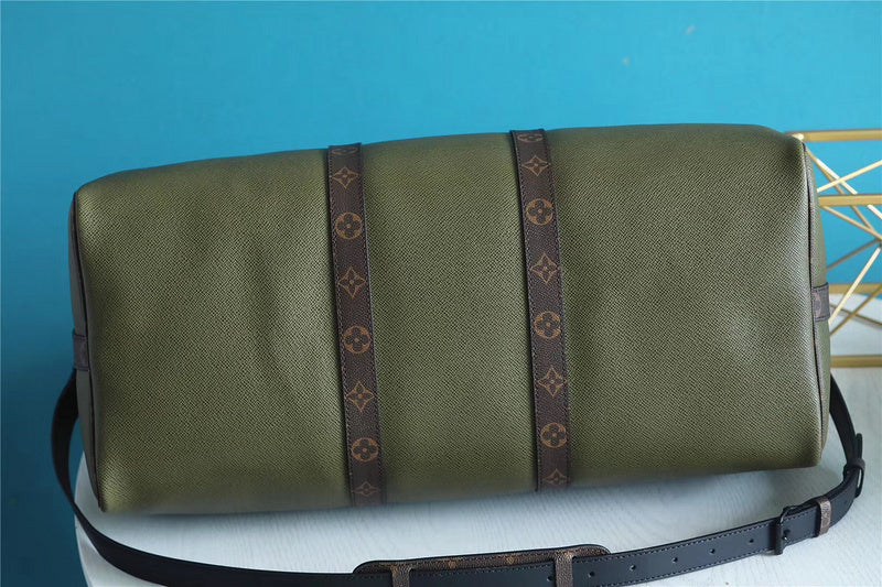 Amelia - LOV Travel Bags - 268