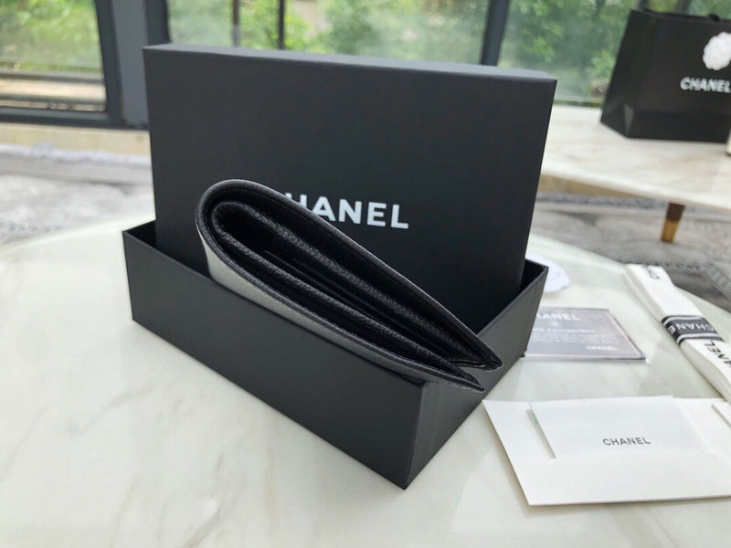 Amelia-i CHL Wallets - 019