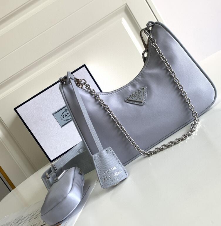 Amelia- PD Bags - 092