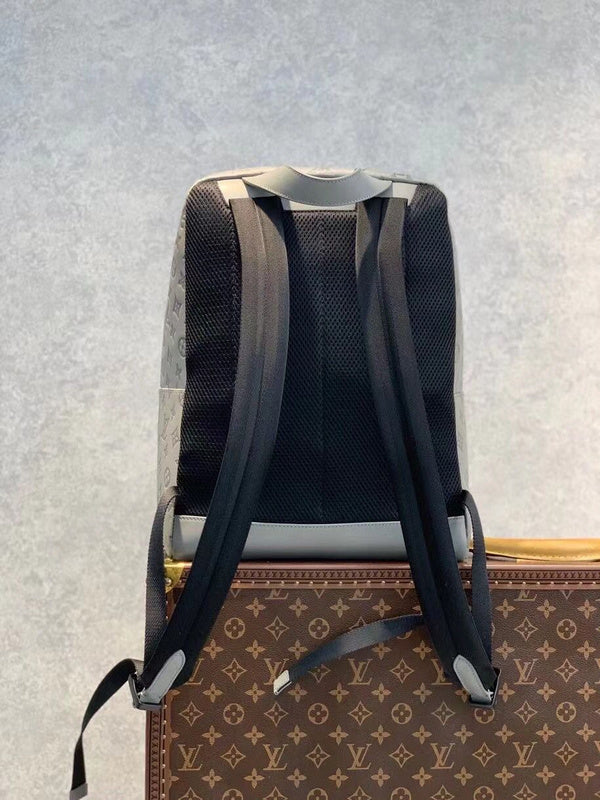 Amelia - LV Bags - 16686
