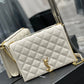 Amelia - YSL Bag - 2460