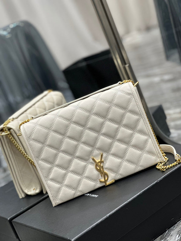 Amelia - YSL Bag - 2460