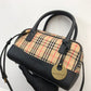 Amelia - B-BERRY BAGS - 577