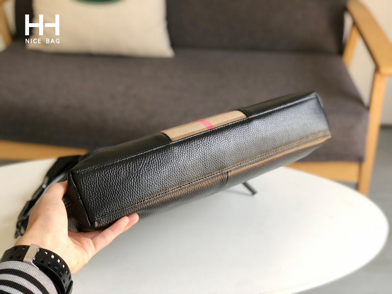 Amelia- BOR Men Bags - 147