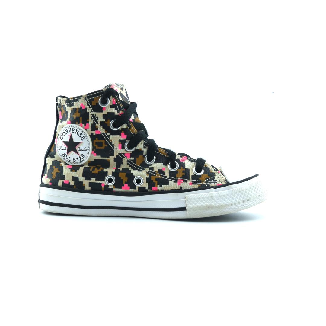 CONVERSE CHUCK TAYLOR ALL STAR
