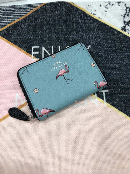 Amelia- CAH Bags - 812