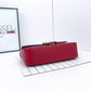 Amelia Fashion - GCI Bags - 2493