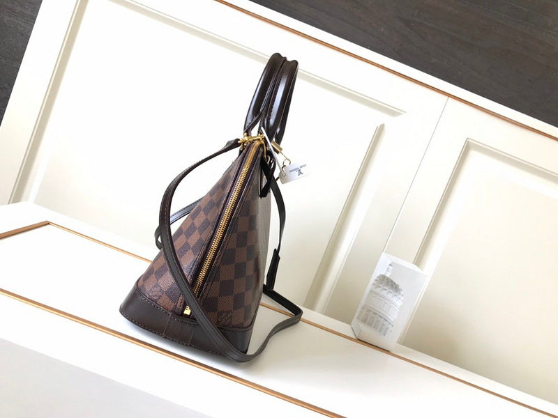 Fashion Lu-Vi bags - 3939