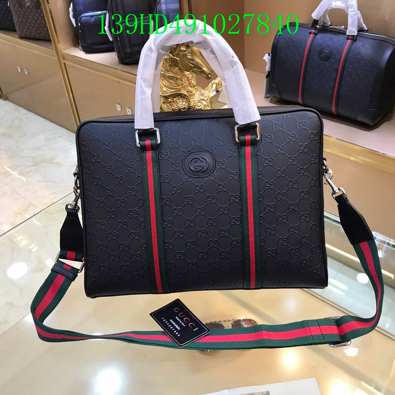 Amelia  - GCI Bags - 11169