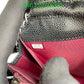 Amelia - CHL Bags - 1523