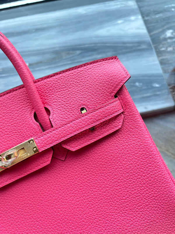 Amelia - HMS Bags - 1762