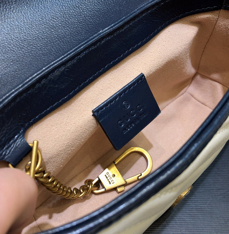 Amelia- GCI Bags - 4692
