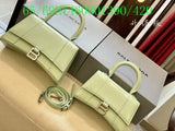 Amelia - BGA Bags - 2165