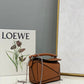 Amelia's Bag Gallery - LWO Bags - 976