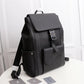 Amelia- DOR Bags - 1038