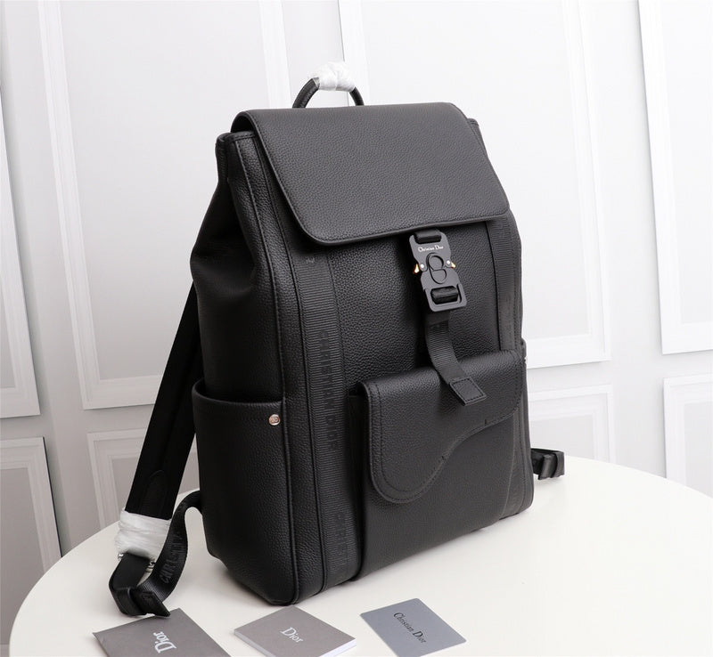 Amelia- DOR Bags - 1038