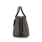 Louis Vuitton Monogram Mini Sac Marie Kate Hand Bag