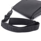 Louis Vuitton Aerogram Takeoff Messenger Shoulder Bag Leather