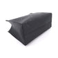 Louis Vuitton Monogram Implant Onthego GM 2Way Tote Bag Noir