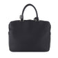 Louis Vuitton Armand Briefcase MM Business Bag Taurillon Leather