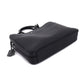 Louis Vuitton Armand Briefcase MM Business Bag Taurillon Leather