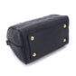 Louis Vuitton Monogram Implant Speedy Bandouliere 25 2Way Shoulder Bag