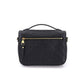 Louis Vuitton Monogram Implant Pochette Metis MM 2Way Shoulder Bag