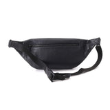 Louis Vuitton Monogram Shadow Discovery Bumbag Body Bag Leather