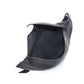 Louis Vuitton Monogram Shadow Discovery Bumbag Body Bag Leather