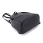 Louis Vuitton Monogram Empreinte Sorbonne Backpack Leather Noir