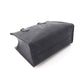 Louis Vuitton Monogram Emplant Onthego PM 2way Tote Bag Noir
