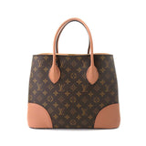 Louis Vuitton Monogram Flandrin 2way Hand Shoulder Bag