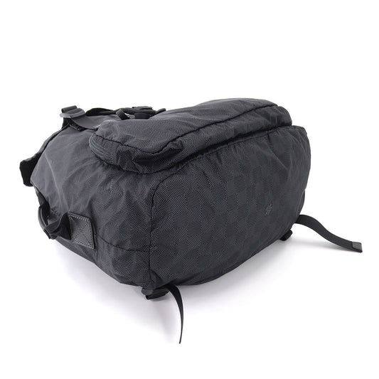 Louis Vuitton Damier Aventure Galaxy Light Pack Backpack Rucksack