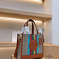 Amelia - CCH Bags - 347