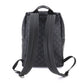 Louis Vuitton Monogram Eclipse Apollo Backpack Rucksack Black