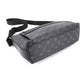 Louis Vuitton Monogram Eclipse Odysse Messenger PM Shoulder Bag