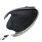 Louis Vuitton Epi LV Circle Bumbag Body Bag Leather Noir