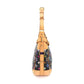 Louis Vuitton Monogram Multicolor Greta Shoulder Bag Noir Black