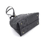 Louis Vuitton Monogram Midnight LV Moon Backpack Noir Rucksack