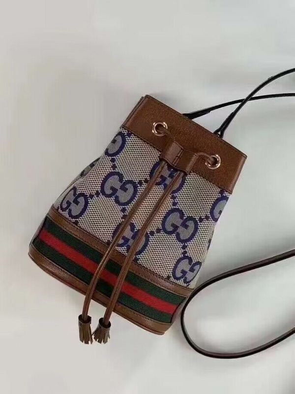Amelia  - GCI Bags - 12044