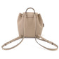 Louis Vuitton Monogram Emplant Montsouris PM Backpack Leather