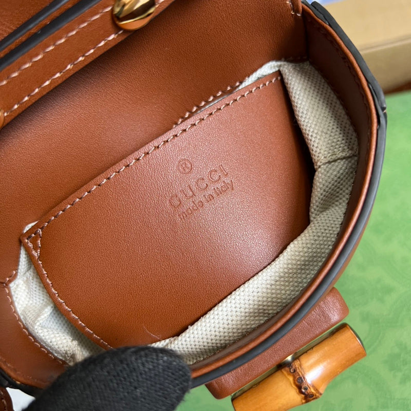 Amelia- GCI Bags - 4227