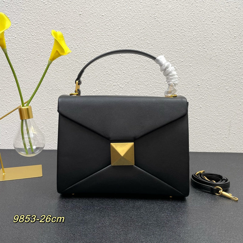 Amelia- VEL WOMEN LUXURY BAGS - 1041