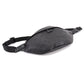 Louis Vuitton Monogram Shadow Discovery Bum Bag PM Body Bag Leather Noir