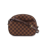 Louis Vuitton Damier Ebene Blois Shoulder Bag