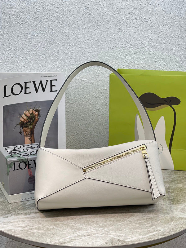 Amelia's Bag Gallery - LWO Bags - 657