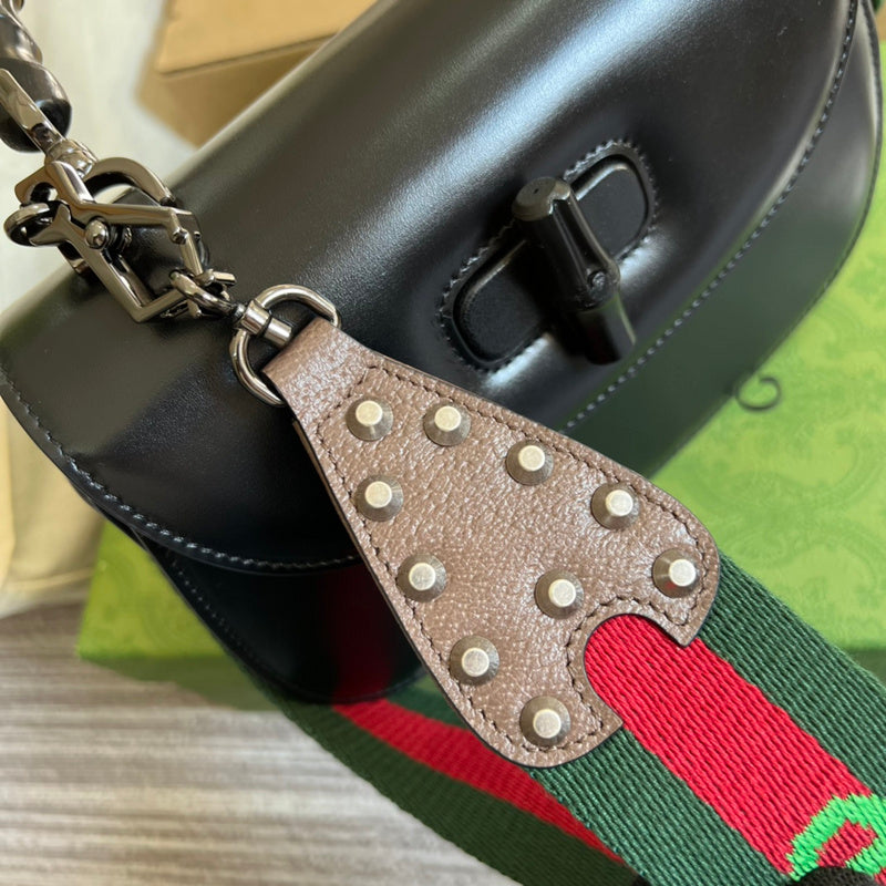 Amelia- GCI Bags - 4930